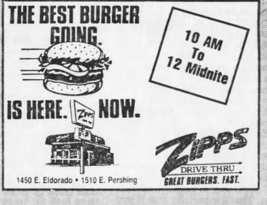 Zipps